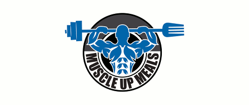 How MuscleUpMeals.com “Muscled Up” with Vivio – Vivio Blog